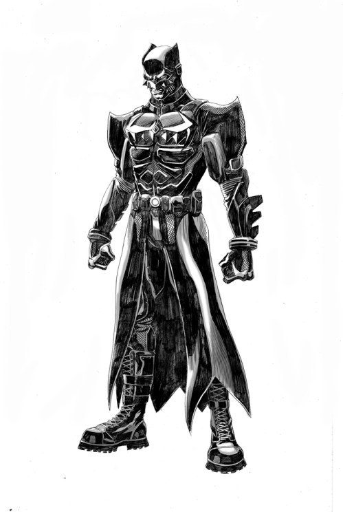 Batman_figure_smallville_sketch_small