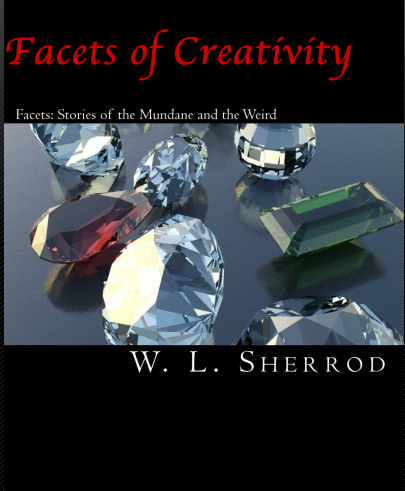 Facets_of_creativity_logo