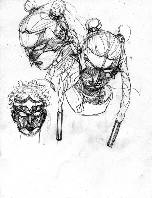 Nightwing_facemasks_1small