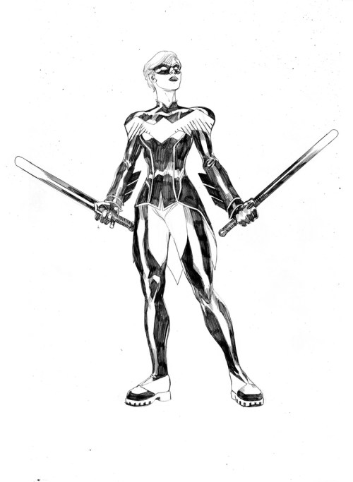 Nightwing_smallville_2