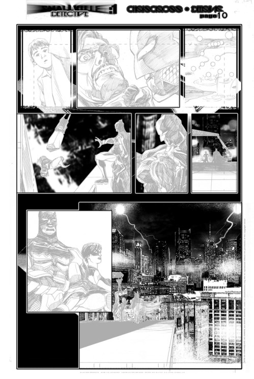 Smallville_detective_1_page_10_small