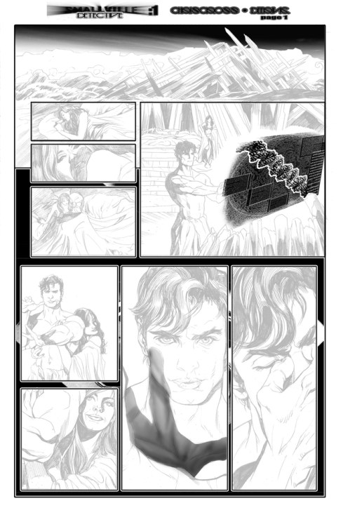 Smallville_detective_1_page_1_small