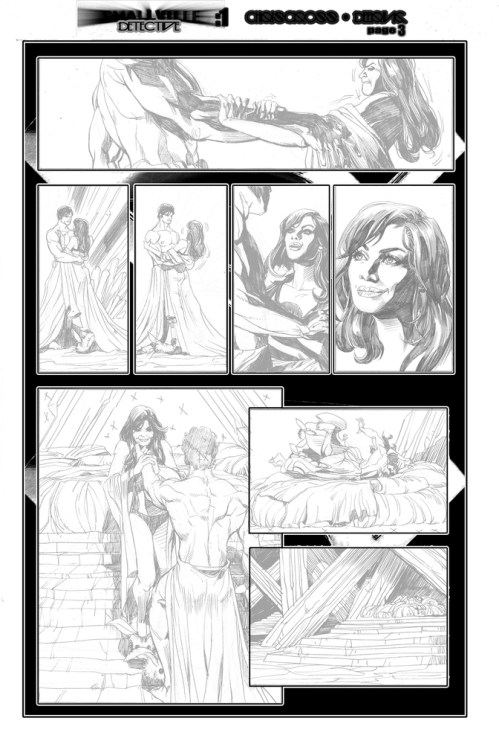 Smallville_detective_1_page_3_small