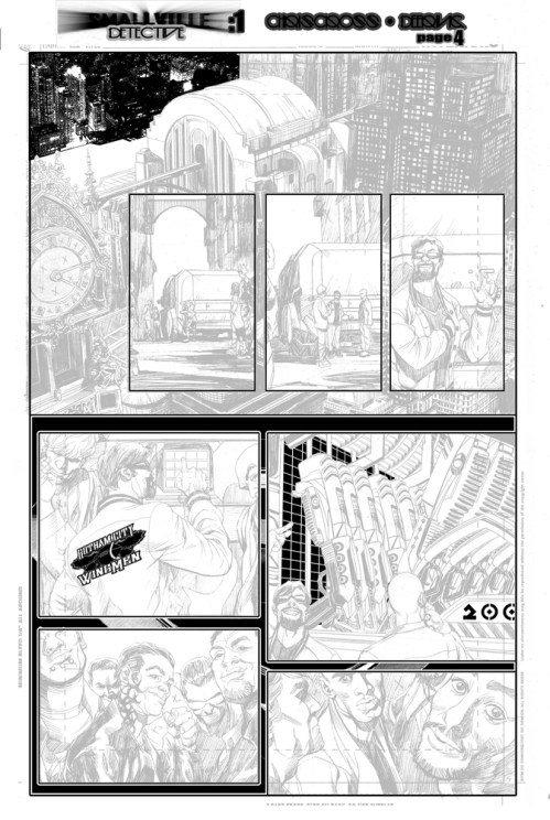 Smallville_detective_1_page_4_small