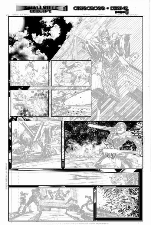 Smallville_detective_1_page_6_small