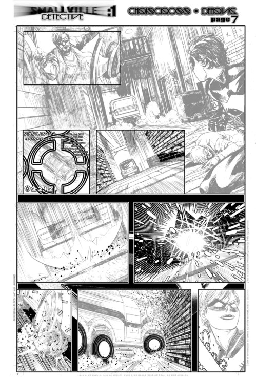 Smallville_detective_1_page_7_small