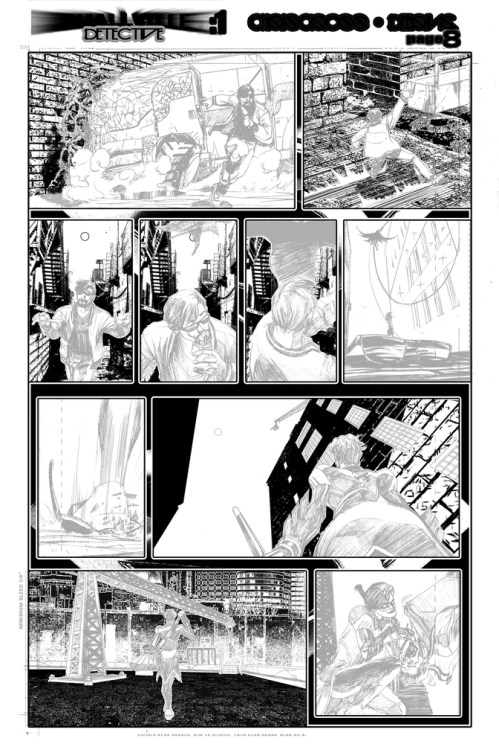 Smallville_detective_1_page_8_small