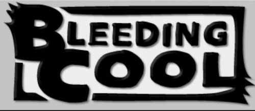 Bleeding_cool_1